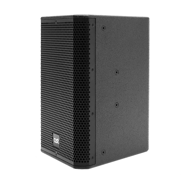 Активная акустическая система AST-308A в Красноярске