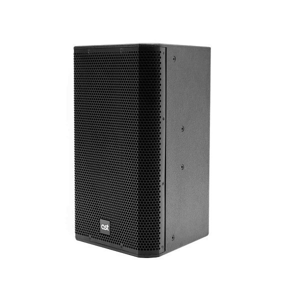 Активная акустическая система AST-310A в Красноярске