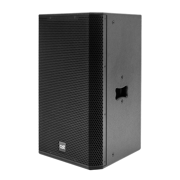 Активная акустическая система AST-312A в Красноярске