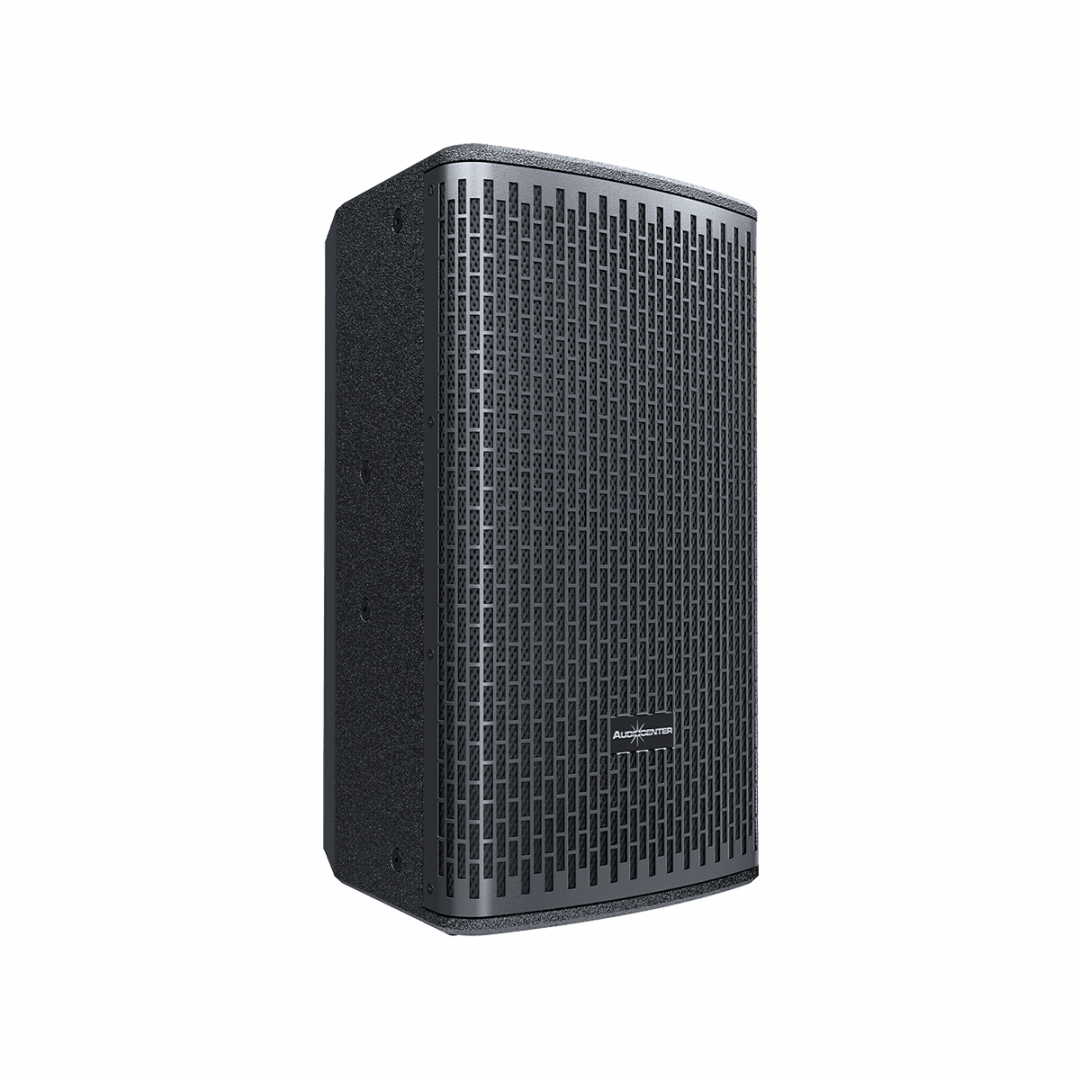 Audiocenter GT508A Активная акустическая система в Красноярске