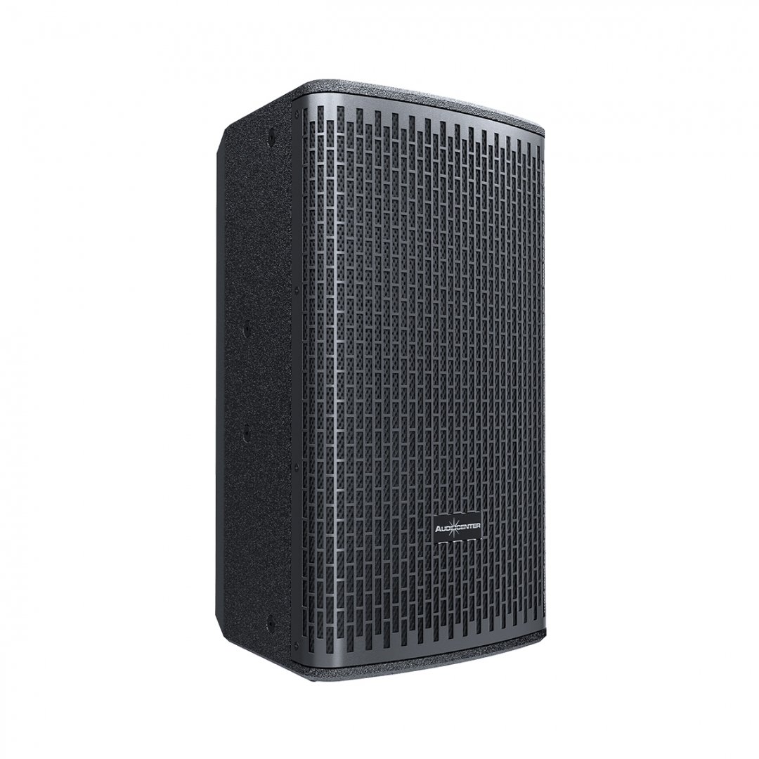 Audiocenter GT510A Активная акустическая система в Красноярске