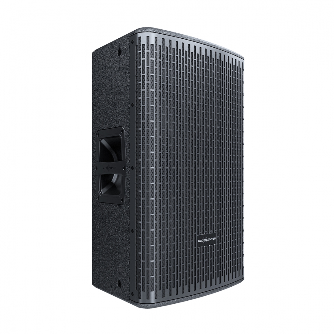 Audiocenter GT512A Активная акустическая система в Красноярске