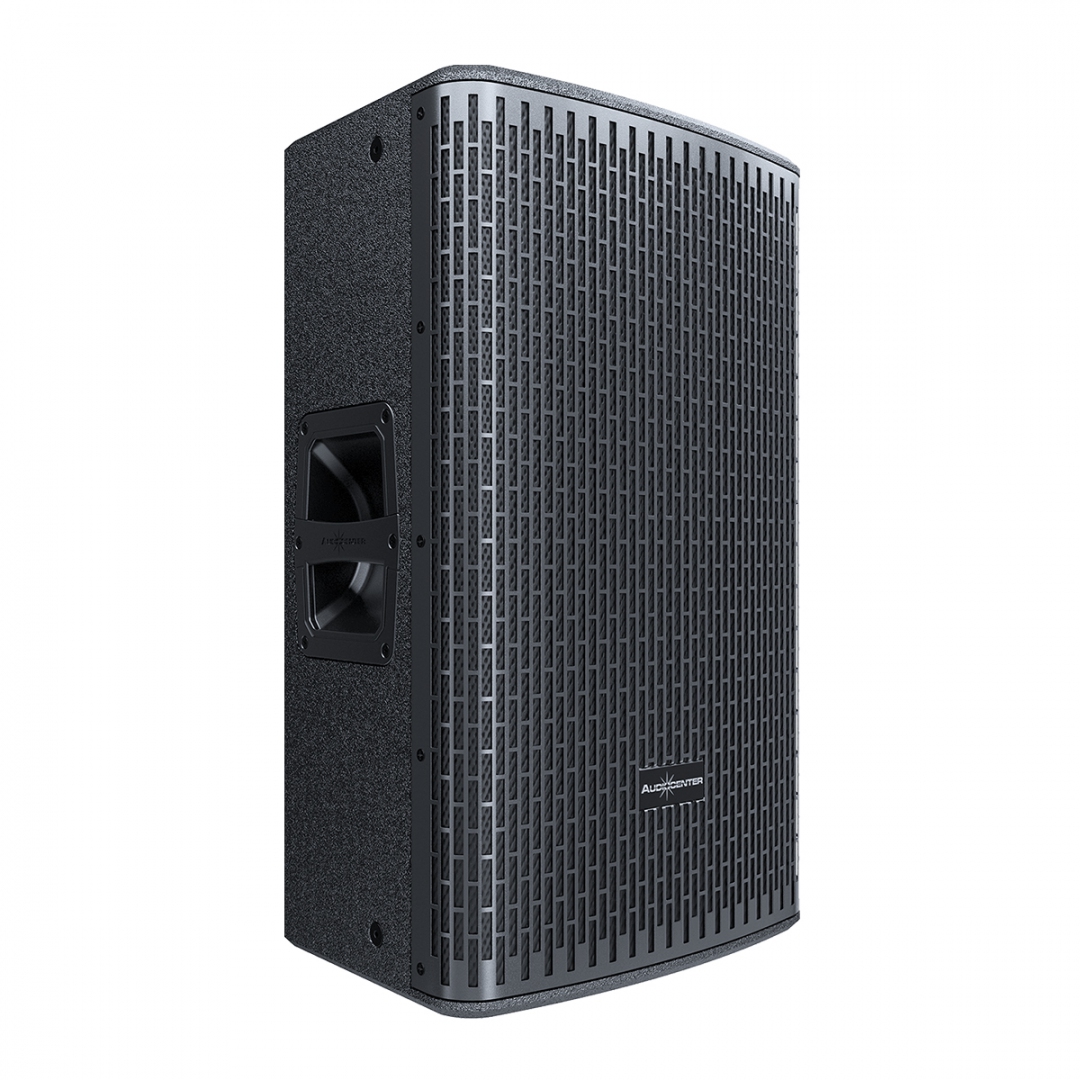 Audiocenter GT515A Активная акустическая система в Красноярске
