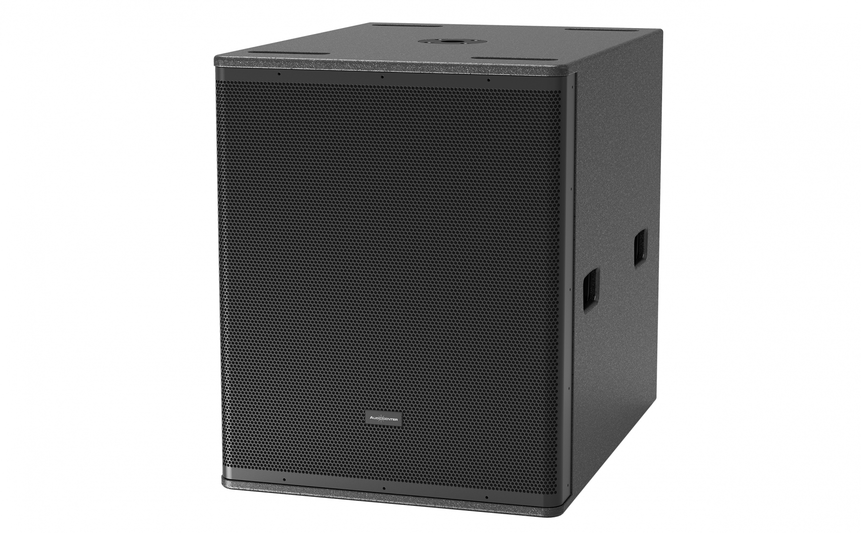 Audiocenter S3118A сабвуфер активный в Красноярске