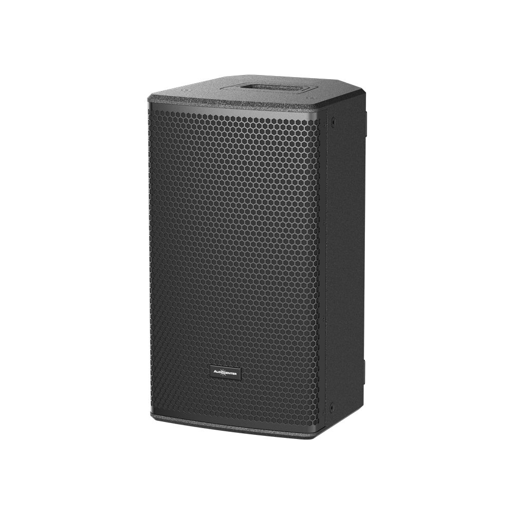 Audiocenter SA310+ в Красноярске