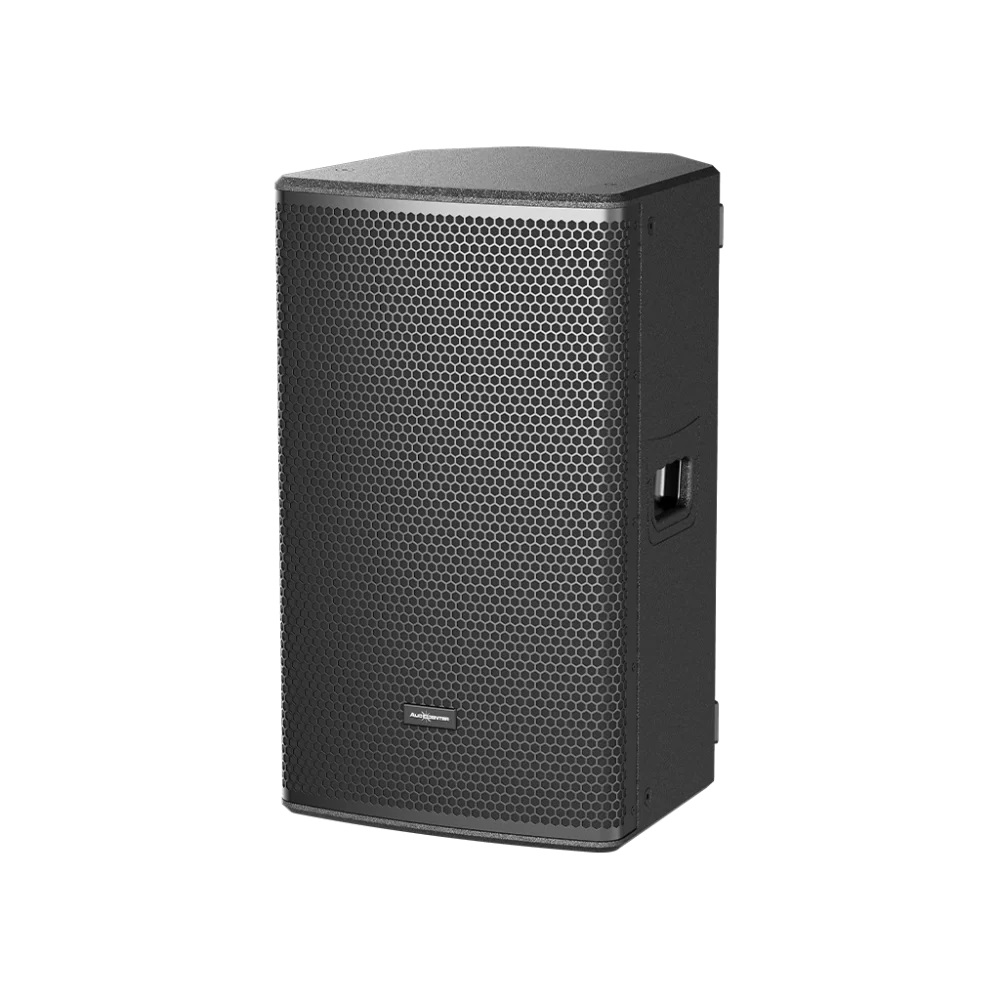 Audiocenter SA312+ в Красноярске