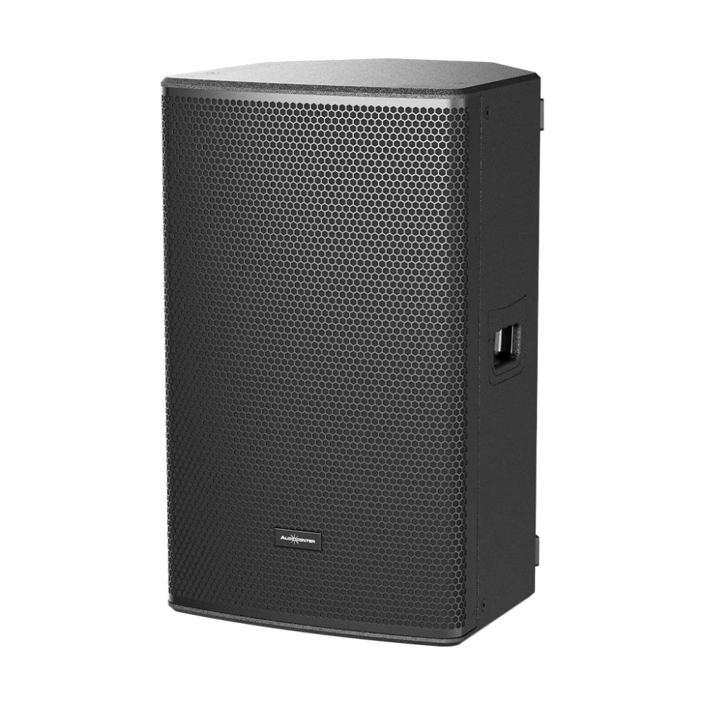 Audiocenter SA315+ в Красноярске