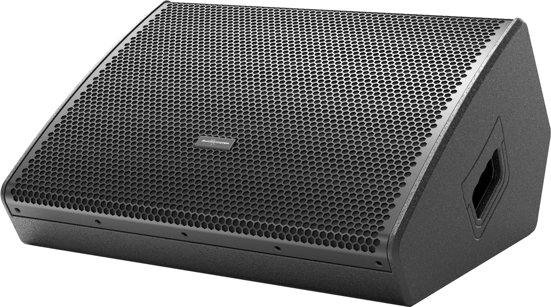 Audiocenter WM3210A сценический монитор в Красноярске