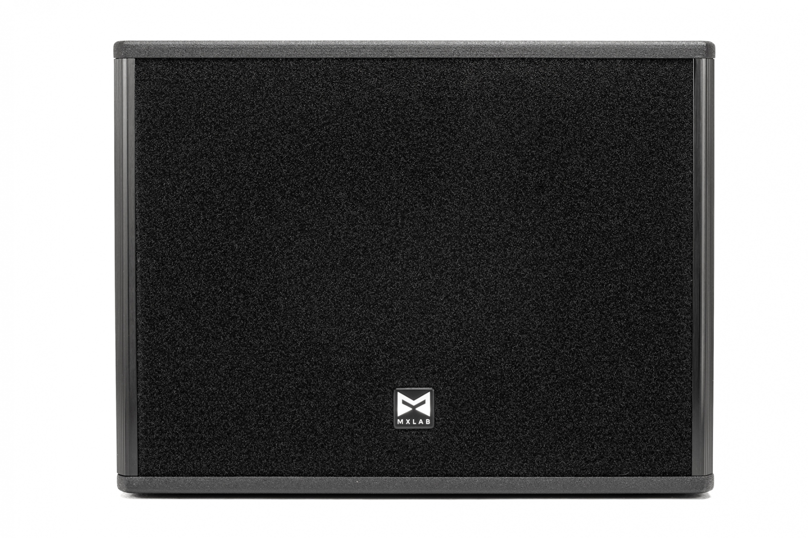 MX LAB DANA 115P Активный сабвуфер в Красноярске
