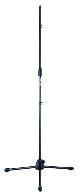 QUIK LOK A344 BK микрофонная стойка в Красноярске