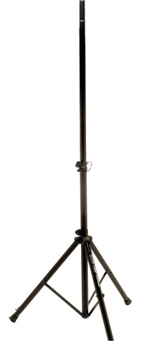 QUIK LOK S173 спикерная стойка в Красноярске