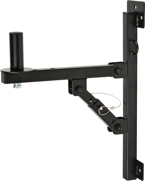 QUIK LOK SB781 Настенный кронштейн для АС в Красноярске