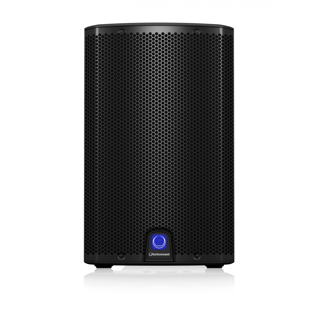 Turbosound iQ10 активная акустическая система в Красноярске
