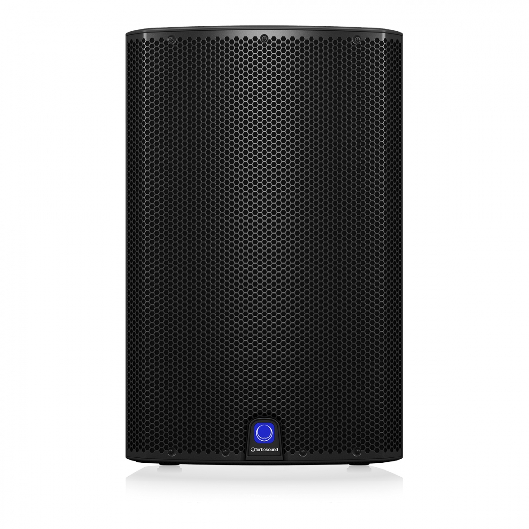 Turbosound iQ15 активная акустическая система в Красноярске