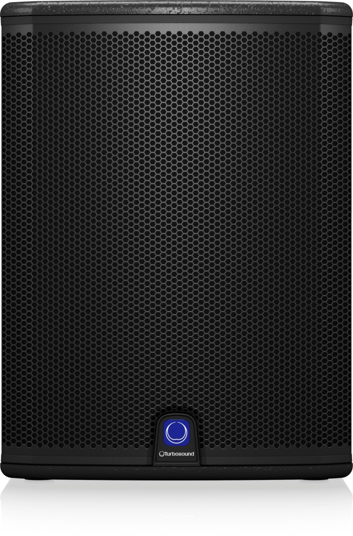 Turbosound iQ15B сабвуфер активный в Красноярске