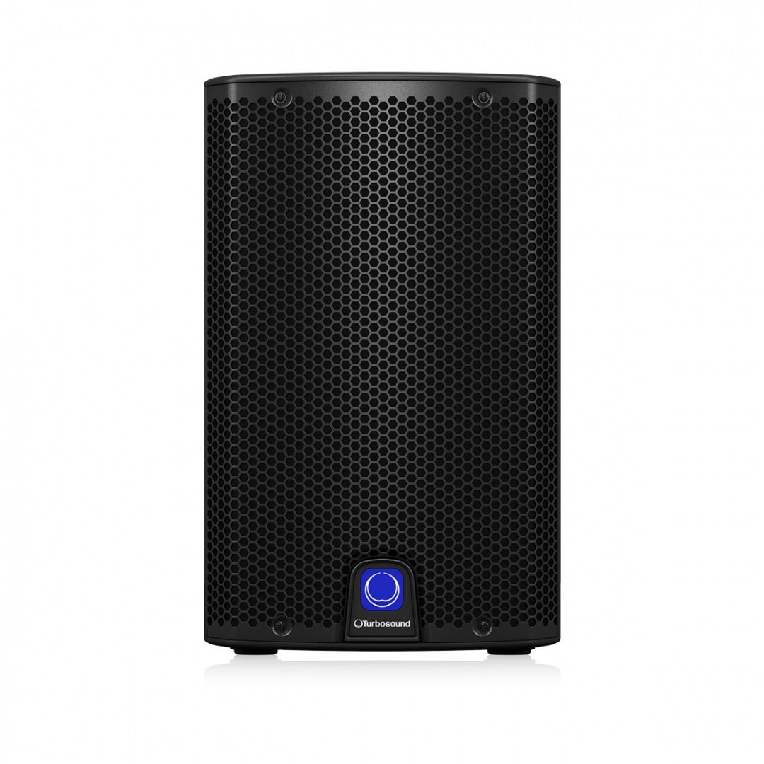 Turbosound iQ8 активная акустическая система в Красноярске