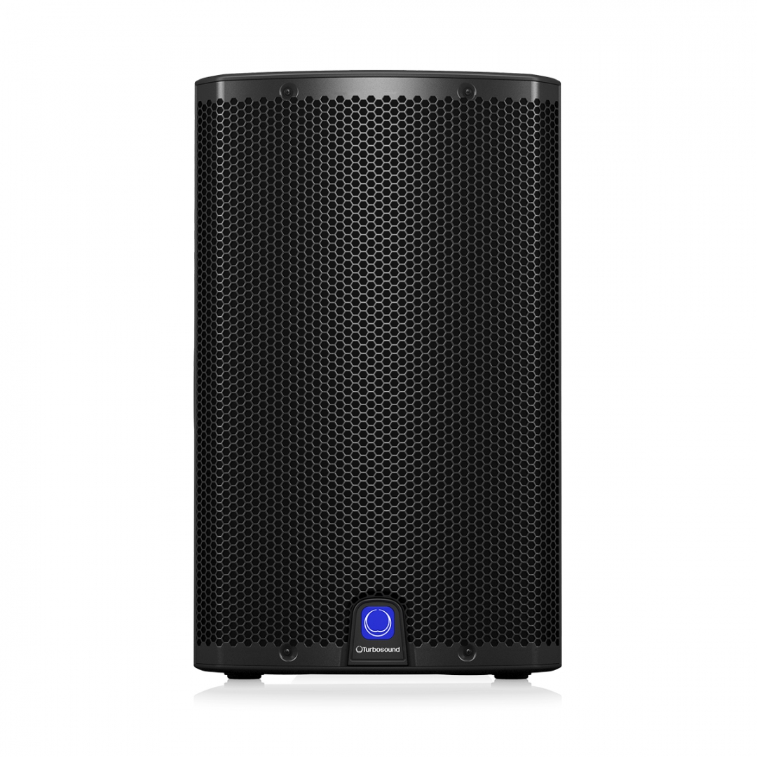 Turbosound iX12 активная акустическая система в Красноярске