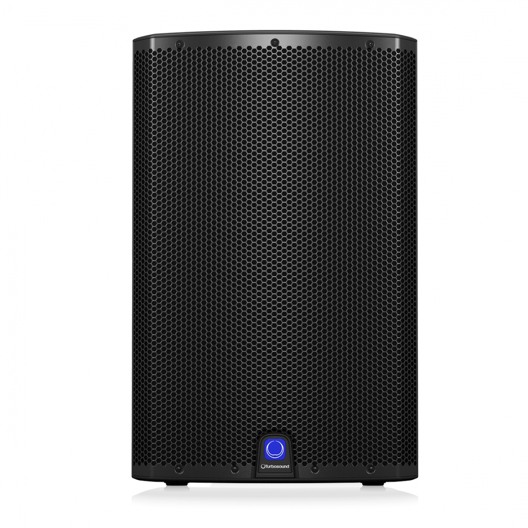 Turbosound iX15 активная акустическая система в Красноярске