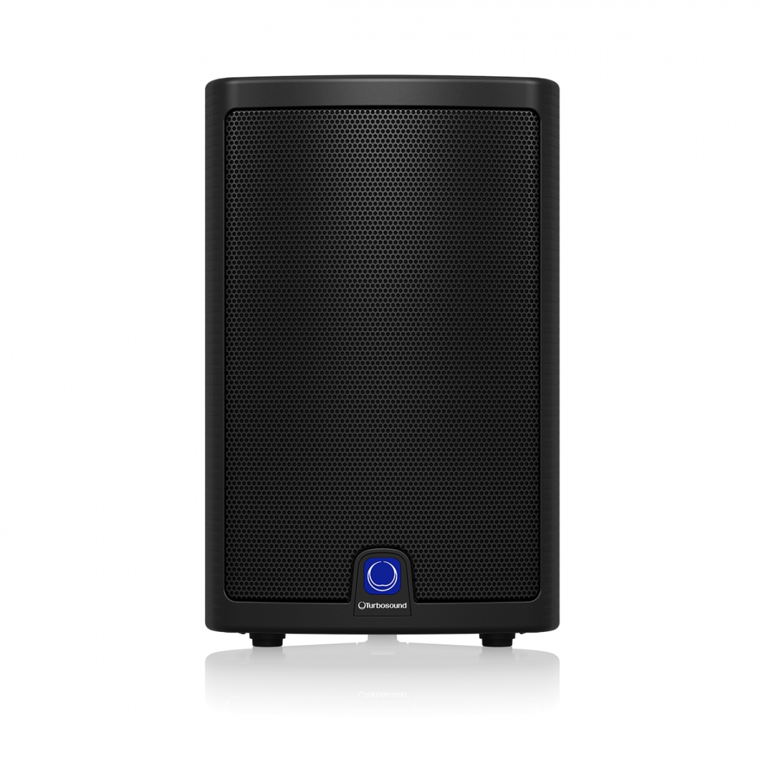 Turbosound MILAN M10 активная акустическая система в Красноярске