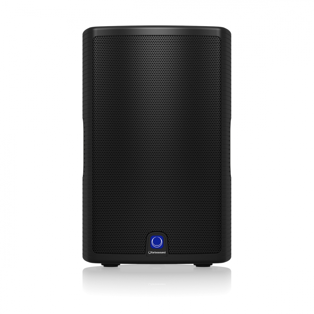 Turbosound MILAN M12 активная акустическая система в Красноярске