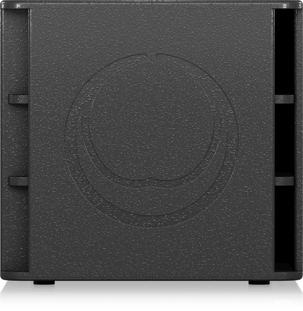 Turbosound Milan M15B сабвуфер активный в Красноярске