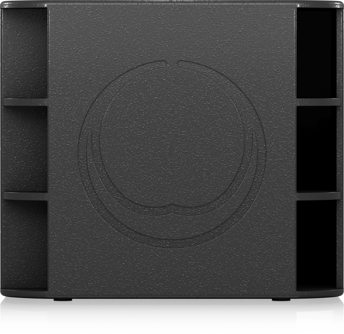 Turbosound Milan M18B сабвуфер активный в Красноярске