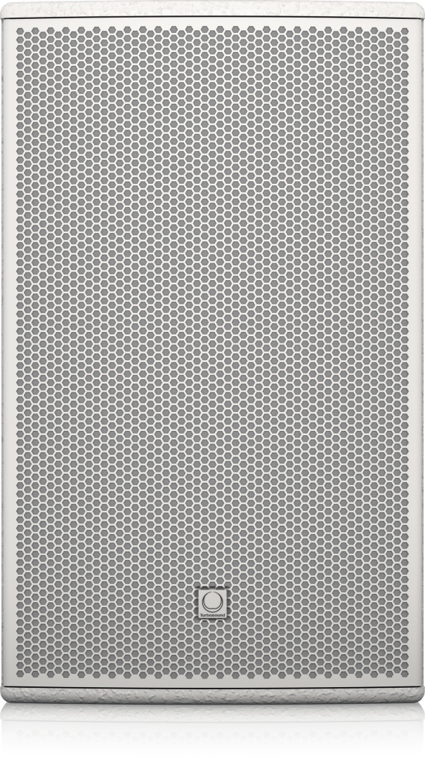 Turbosound NuQ102-AN Активная акустическая система в Красноярске
