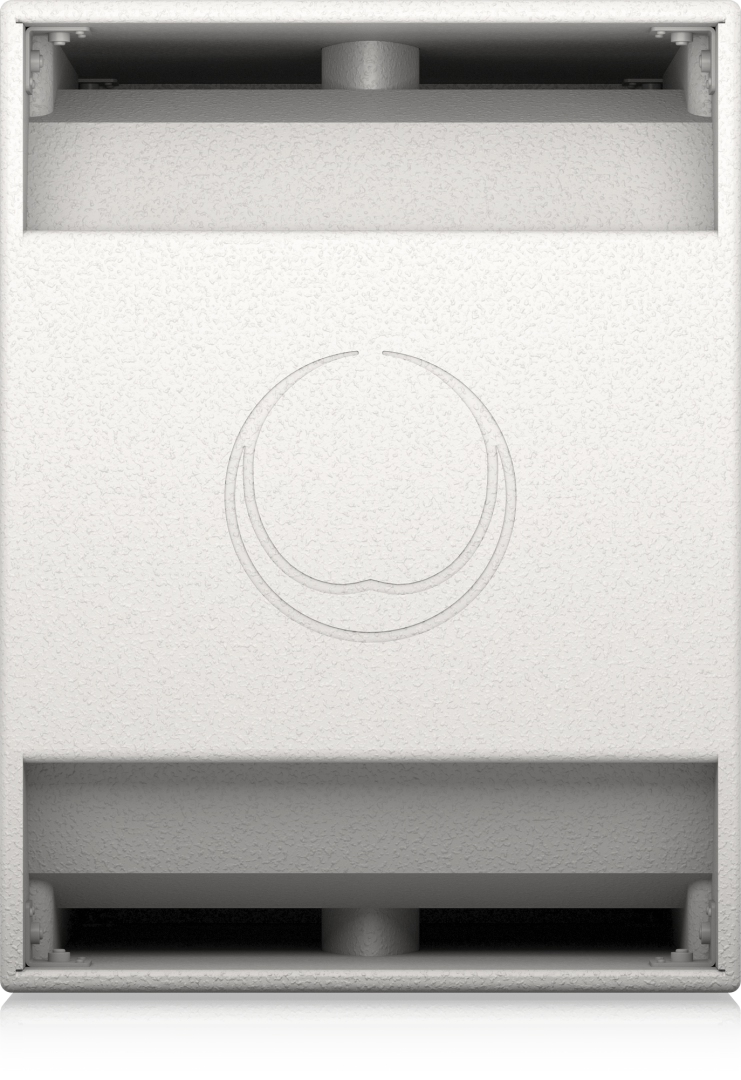 Turbosound NuQ118B-AN Активный сабвуфер в Красноярске