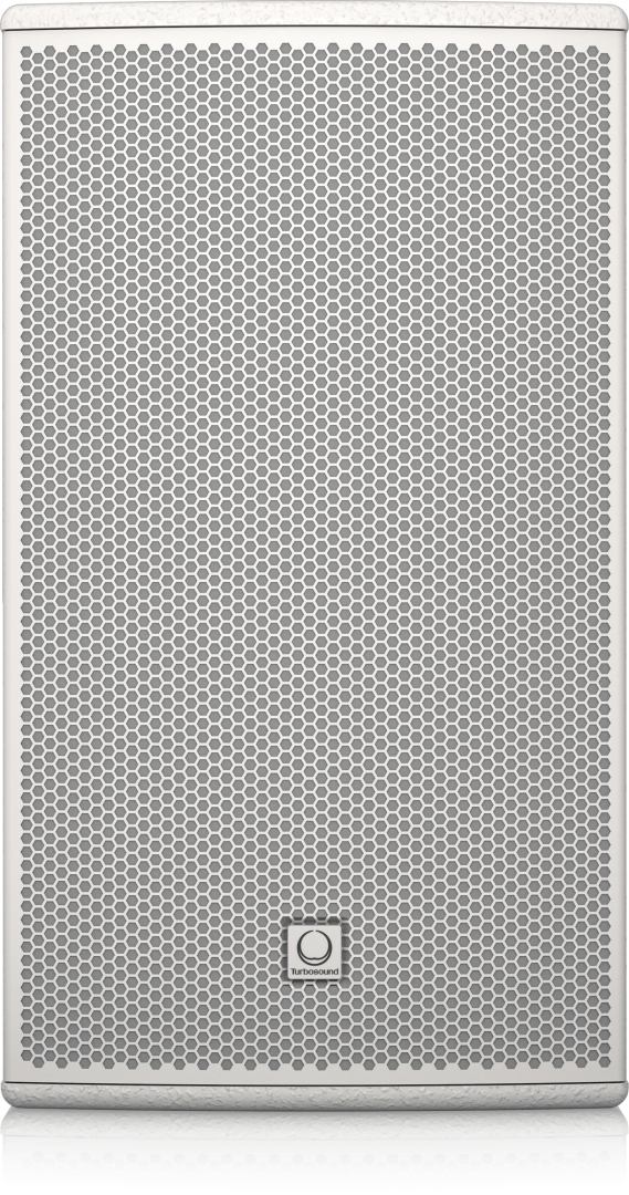 Turbosound NuQ122-AN Активная акустическая система в Красноярске