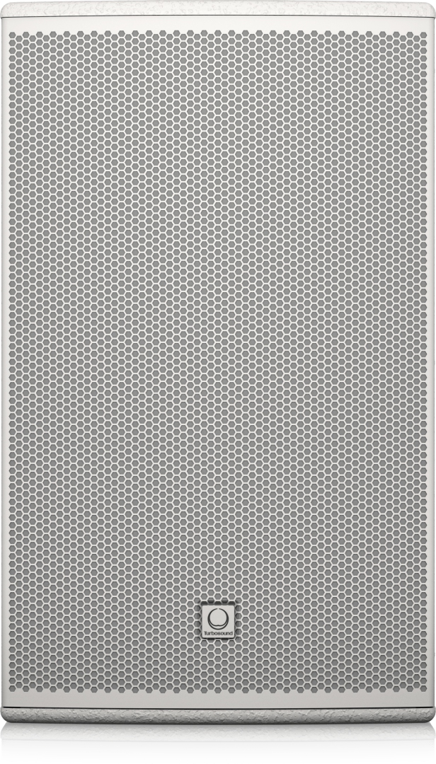 Turbosound NuQ152-AN Активная акустическая система в Красноярске