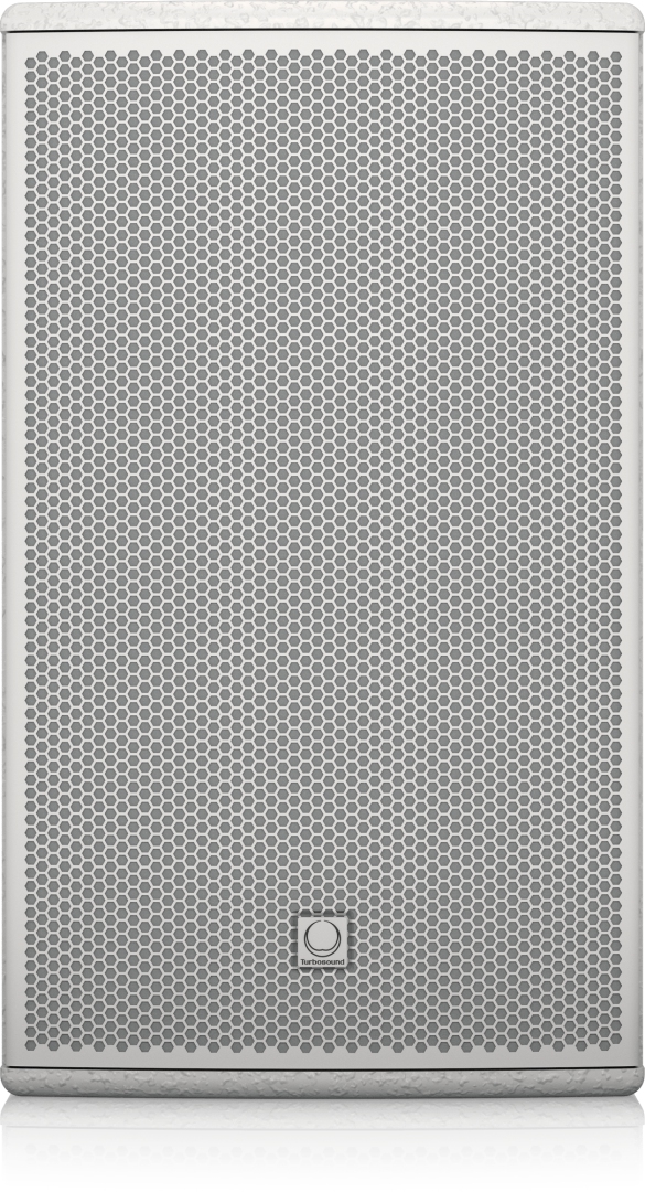 Turbosound NuQ82-AN Активная акустическая система в Красноярске