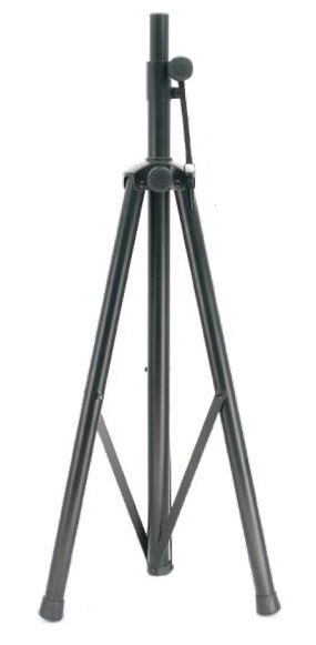 XLine Stand AS-30M Стойка для акустических систем в Красноярске
