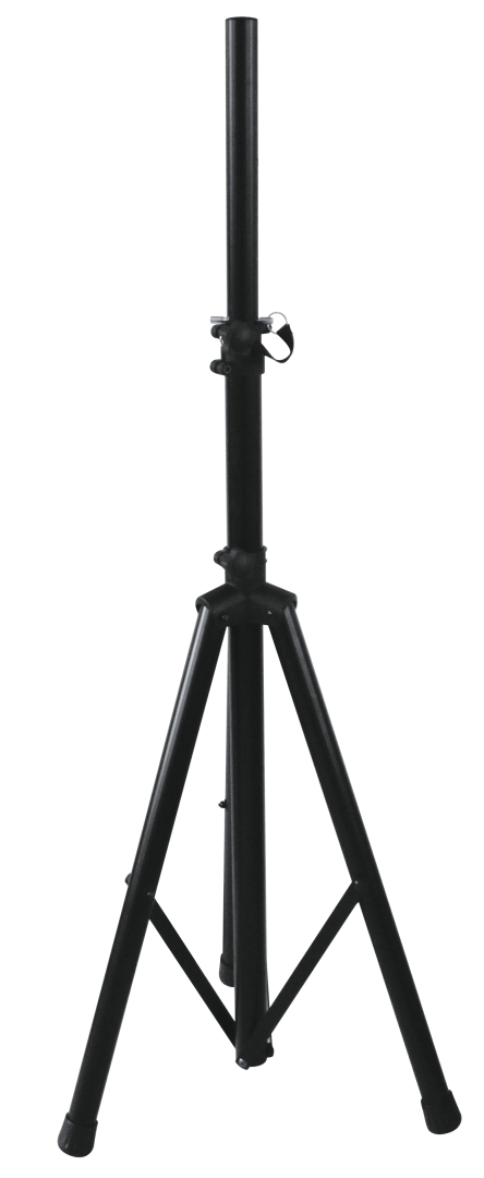 XLine Stand AS-8AP Стойка для акустических систем в Красноярске