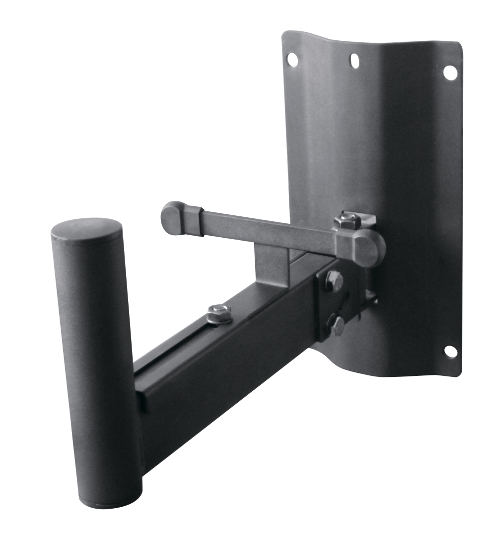 XLine Stand WMS-350 Настенный кронштейн для АС в Красноярске