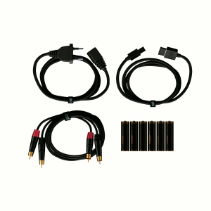 Аксессуары AST Zoom 2 (AST-90) в Красноярске