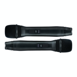 Микрофоны AST Zoom 2 (AST-90) в Красноярске