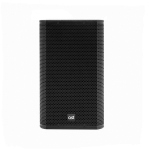 Активная акустическая система AST-310A в Красноярске