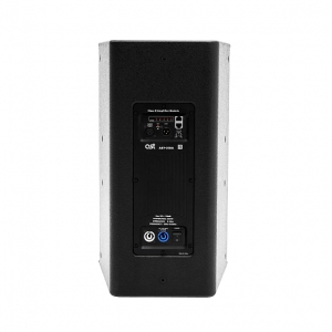Активная акустическая система AST-310A в Красноярске