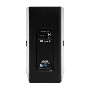 Активная акустическая система AST-312A в Красноярске