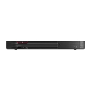 AST-250 - профессиональная караоке-система в Красноярске