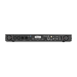 AST-250 - профессиональная караоке-система в Красноярске