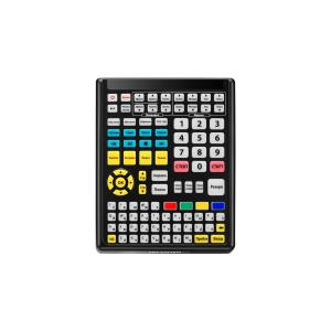 AST-250 - профессиональная караоке-система в Красноярске