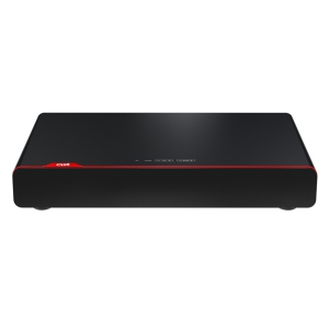 AST ONEBOX акустическая система с функцией караоке (саундбар с караоке для телевизора) в Красноярске