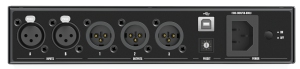 Audiocenter Braincore CU спикер-процессор в Красноярске