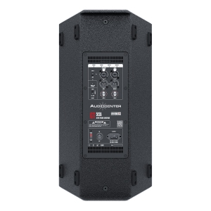 Audiocenter GT510A Активная акустическая система в Красноярске