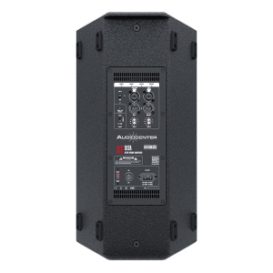 Audiocenter GT515A Активная акустическая система в Красноярске