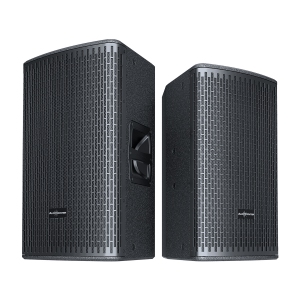 Audiocenter GT515A Активная акустическая система в Красноярске