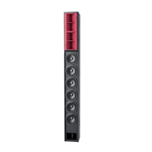 Audiocenter L65 пассивная акустическая система в Красноярске