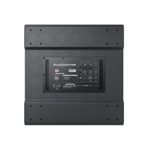 Audiocenter L65S MK2 сабвуфер в Красноярске