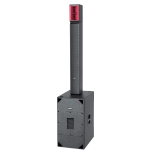 Audiocenter L83 пассивная акустическая система в Красноярске